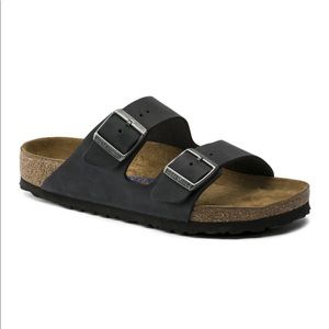 Birkenstock Arizona Sandal